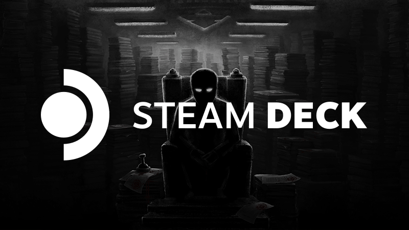 The Steam Deck is finally officially available here in Norway