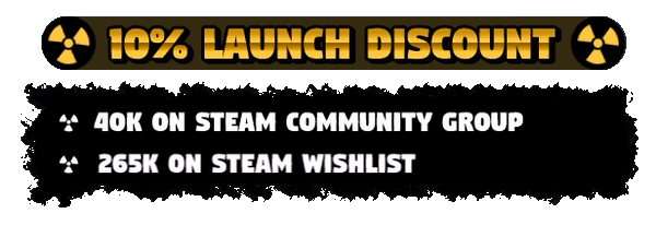 Steam Community :: :: Friends!