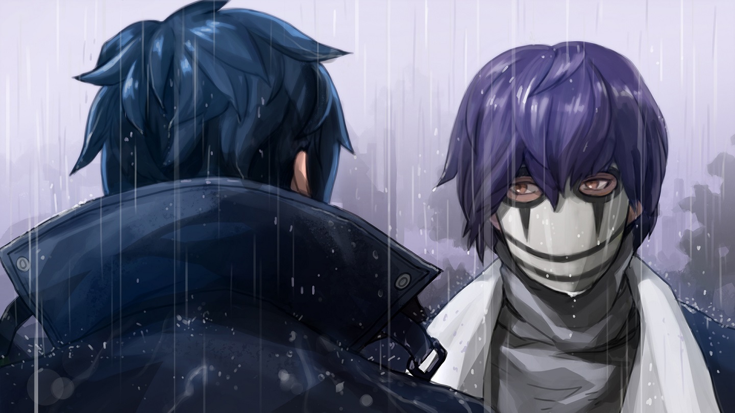 NEWS - Troubleshooter : Abandoned Children : Feuille de route 4 ecd821a65f5d10d993c1a6b994e4541b835ad236 | RPG Jeuxvidéo