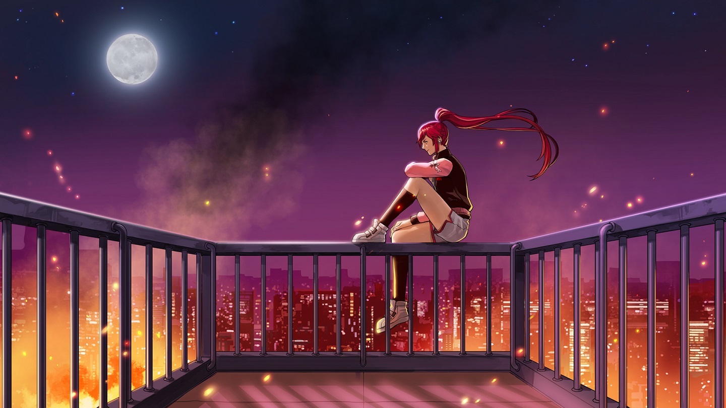 NEWS - Troubleshooter : Abandoned Children : Feuille de route 2 ee30355a19daaab48826de7f27d506d8cdc07206 | RPG Jeuxvidéo