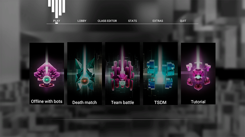 Deployment — A New Update Is Coming