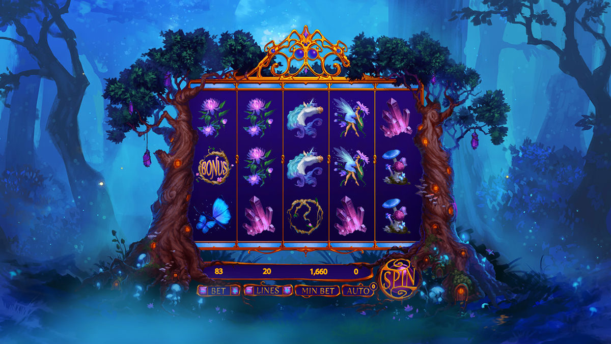 Enchanted native. Слоты лес. Enchanted Forest игра. Слоты джунгли. Слоты фон.