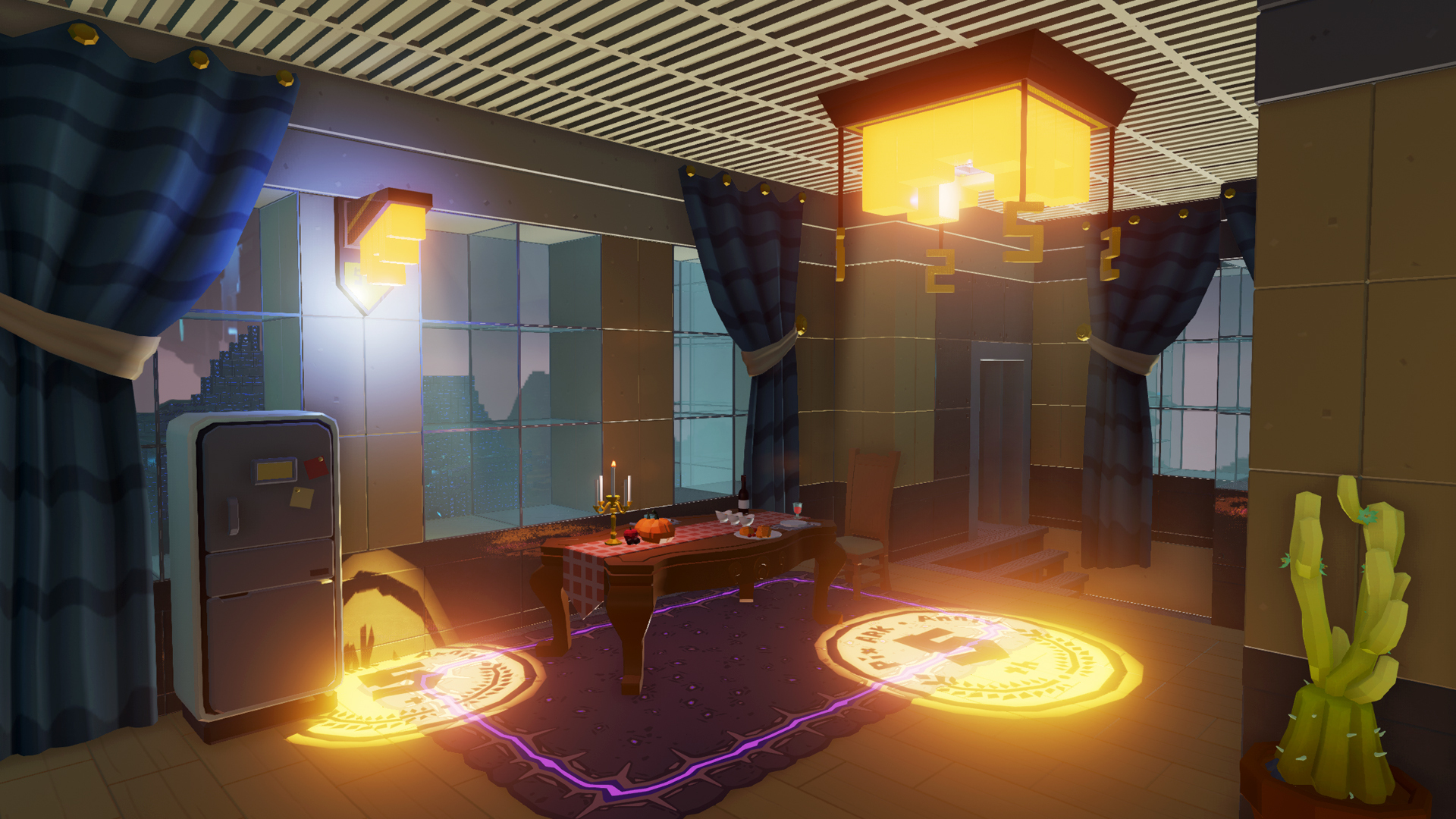 Steam Workshop::Midas Suite