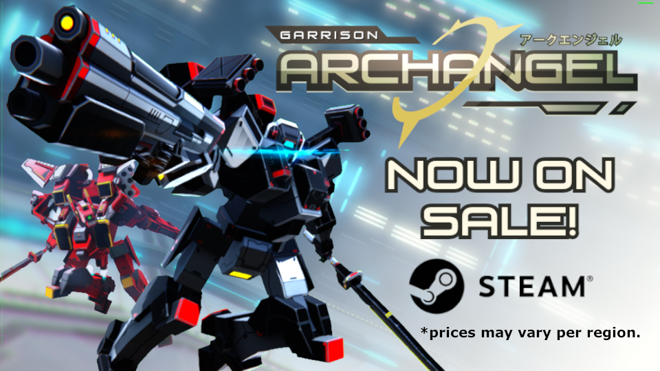 Robocraft Free-to-Play su Steam - Legion Gaming Community