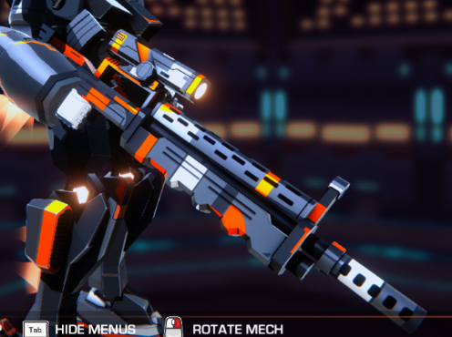 Robocraft Free-to-Play su Steam - Legion Gaming Community