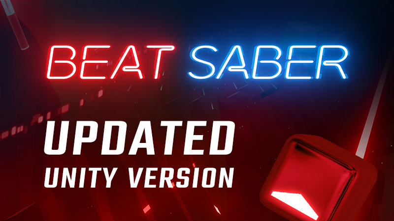 Beat Saber - Queen - Another One Bites the Dust on Steam