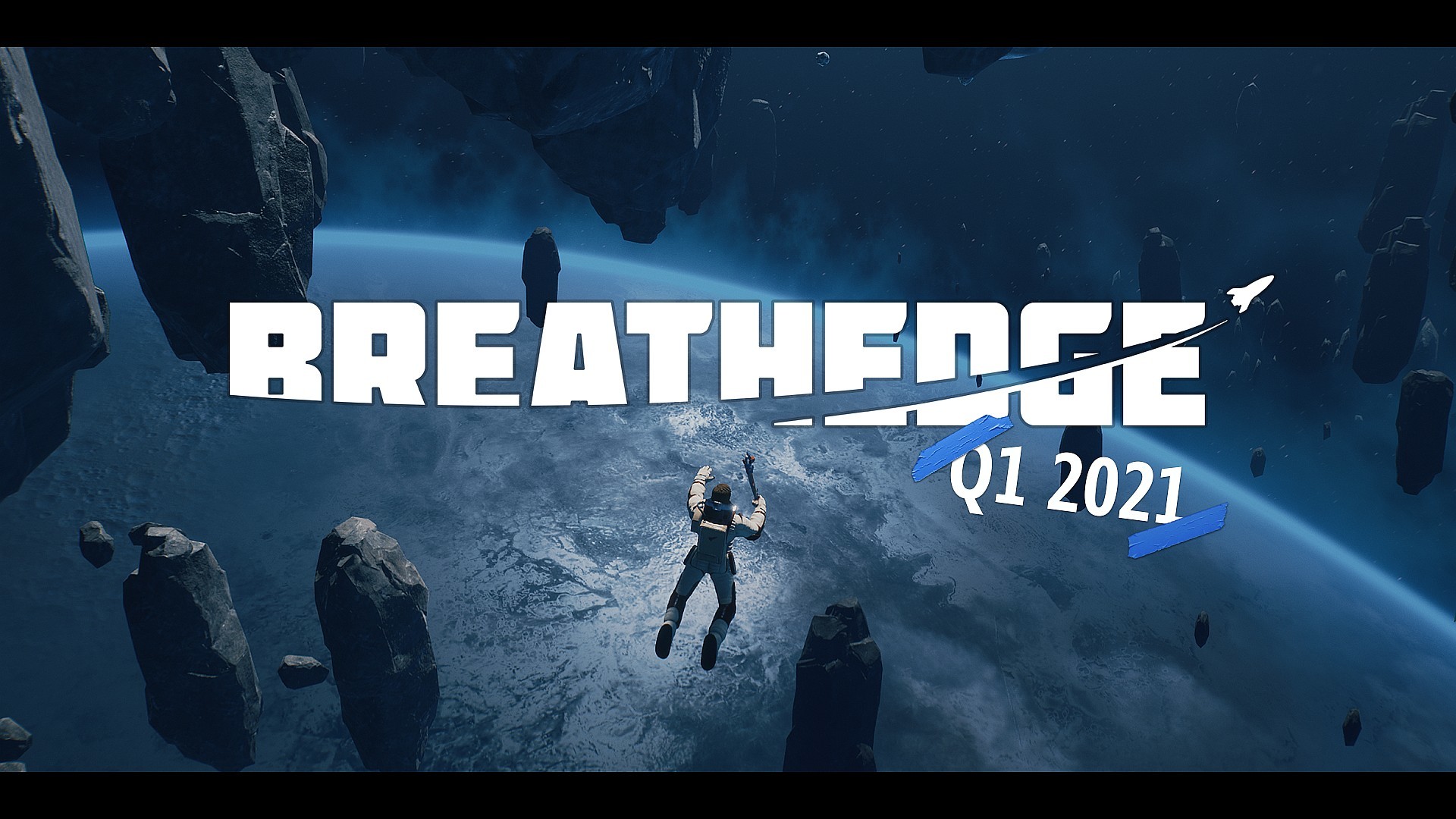 Brea Foster - Dota 2 Steam Profile Background 2018