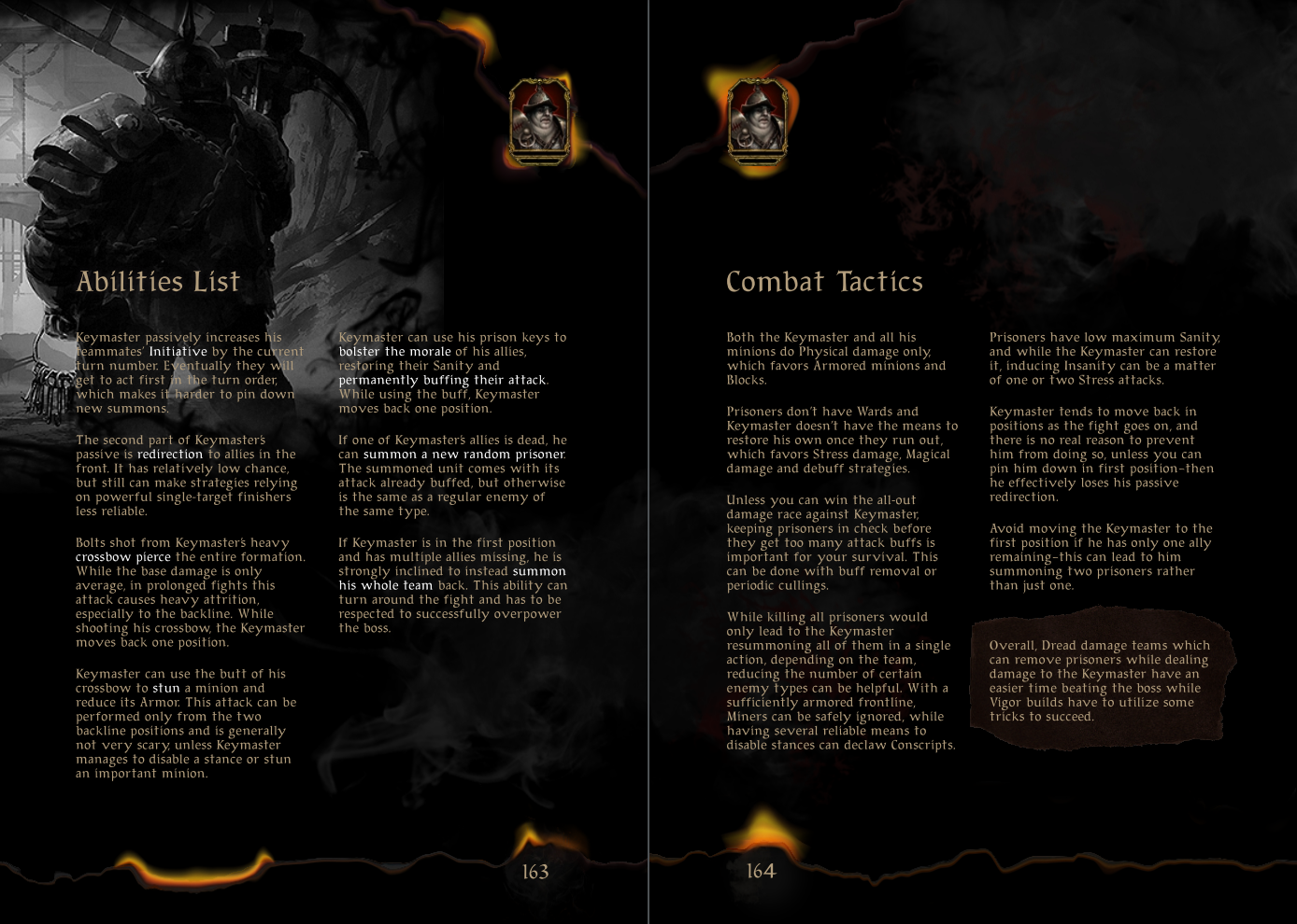 Steam Community :: Guide :: Iratus: Lord of the Dead - Tradução