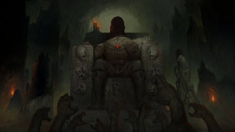 Steam Community :: Guide :: Iratus: Lord of the Dead - Tradução