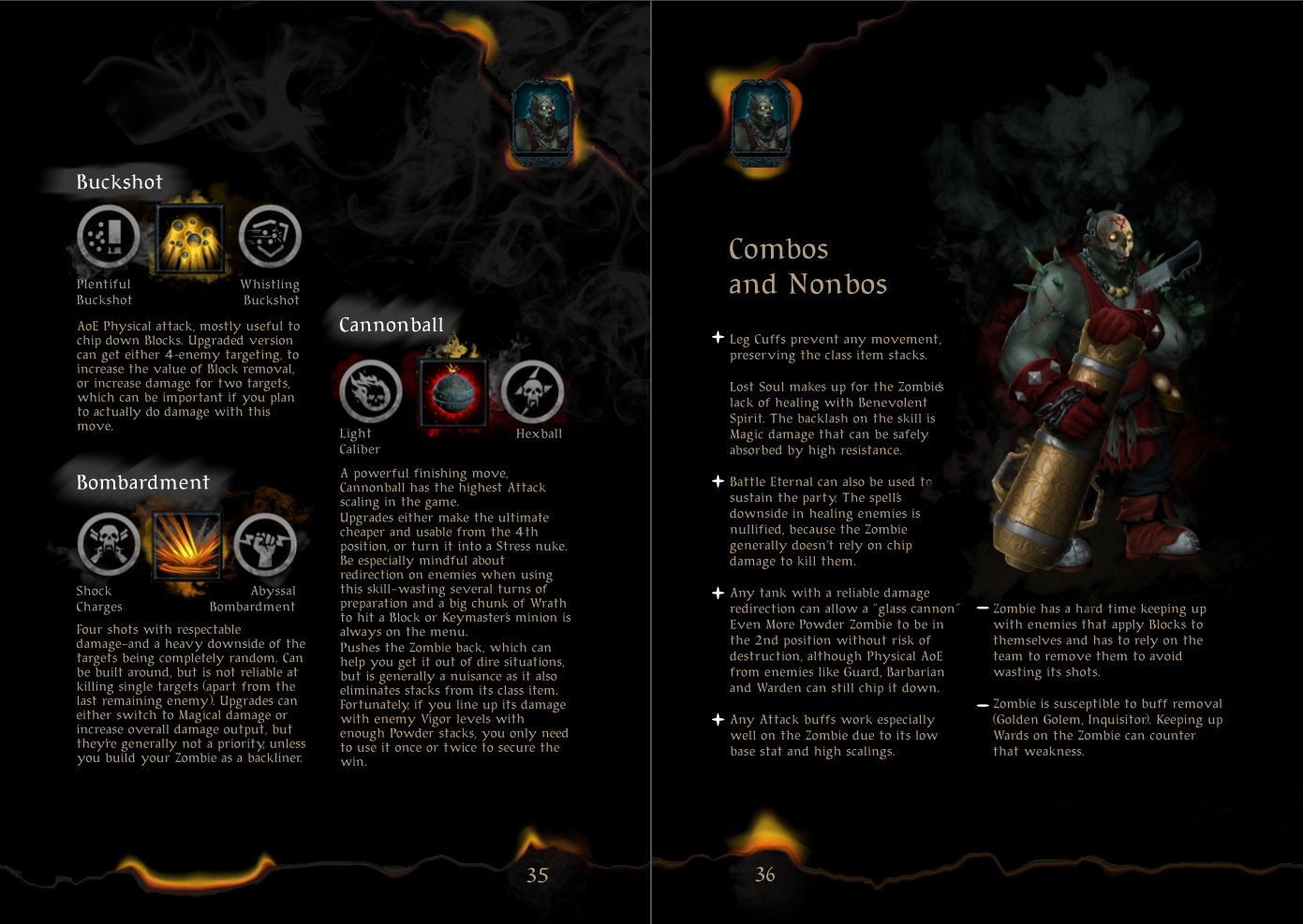 Eyes: The Horror Game - Gameplay Walkthrough Part 2 - Scary Warden