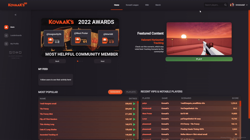 Faceit free still allows players to boost for elo in 2020 : r/FACEITcom