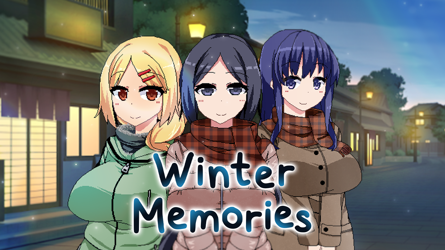 steam-community-summer-memories