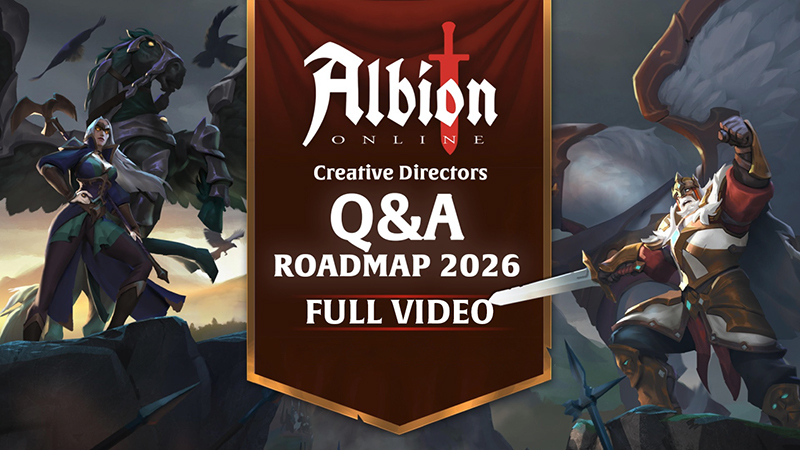 如果您錯過了：觀看我們最新的Q&A