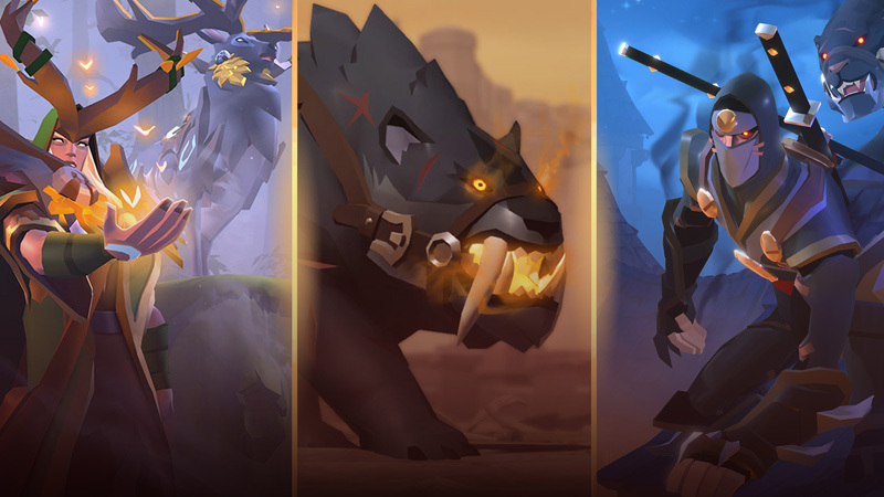 時裝最多30%折扣：第一輪 - 直到3月24日