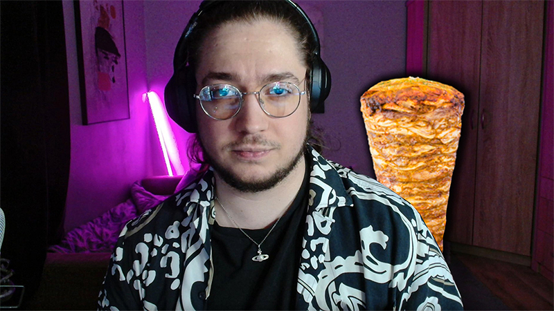 大使專訪：Buazi