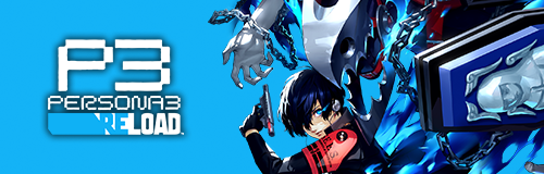 Persona 5 Royal On Steam