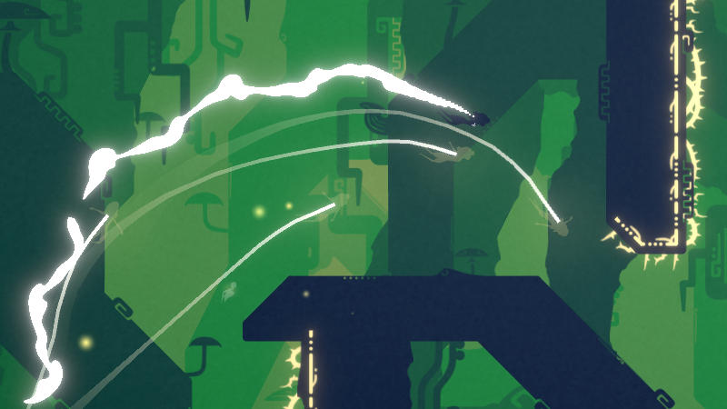 Patch 1.3 Release!