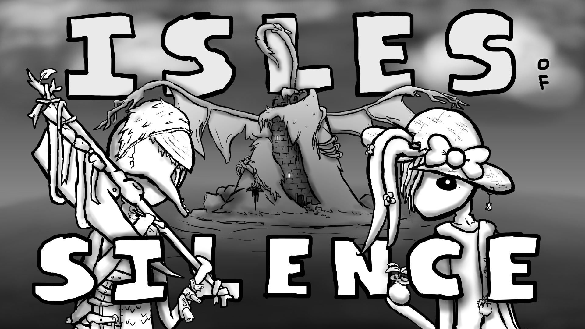 Steam Community :: Katie