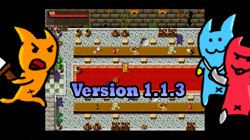 Update first version. Update first version