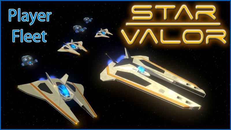Star valor моды. 1. Star valor 2. Star valor читы. Star valor ships.
