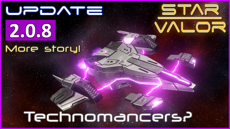 Star valor. Habroxia 2. Space Life. Habroxia 2 PS Vita.