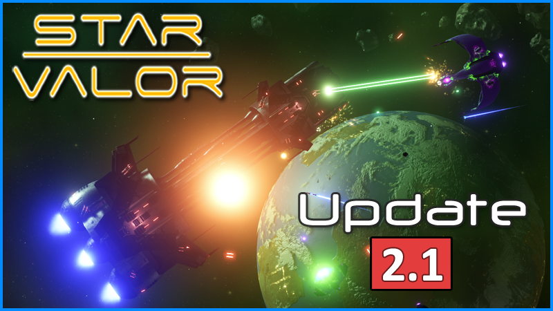 Star valor. Игра Stars in Shadow. Stars in Shadow: Legacies. Eons. Hrs Eons.