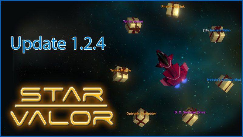 1. Star valor корабли. Star valor. Star valor !game logo. Star valor.