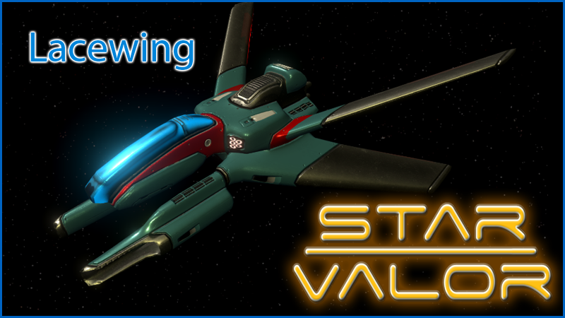 Игры star valor. Star valor корабли. Стар валор корабли. Star valor 2. 1.