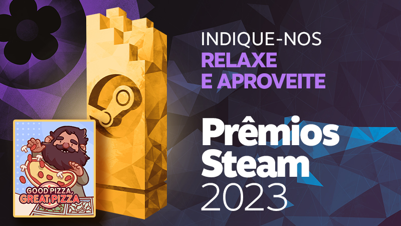 SNEG lança quatro jogos clássicos de estratégia para PC, via Steam – Pizza  Fria