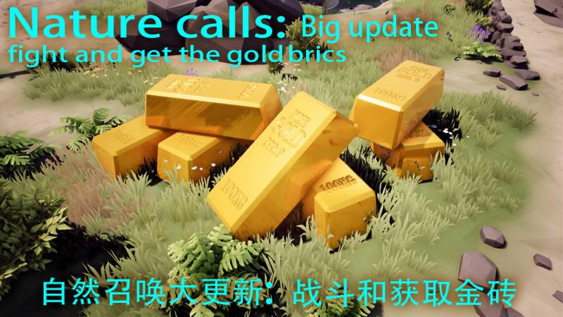 2019/11/15 update log description