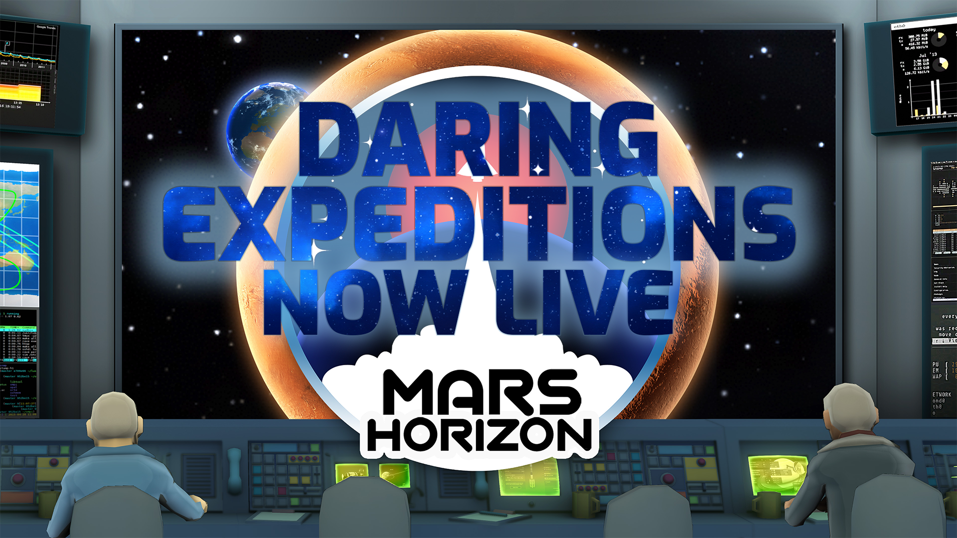 Обновления mars. Mars horizon. марс горизонт. progame.
