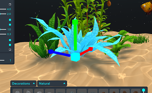 Roblox Game CREATURES OF SONARIA Series Expands with Multi