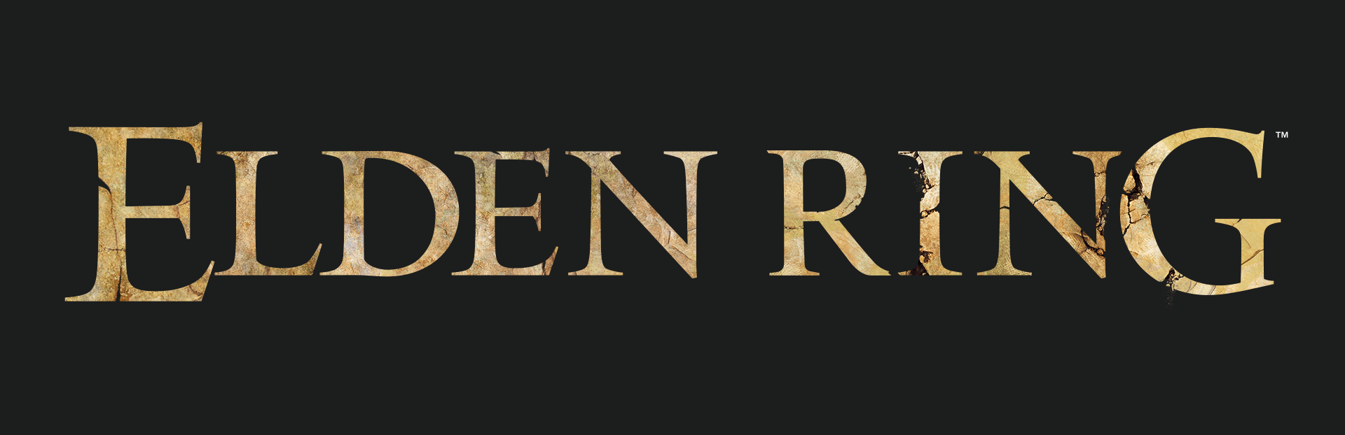 ELDEN RING Coming Soon