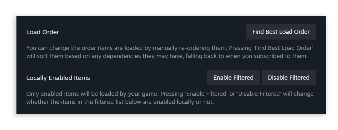 Upcoming Steam Update Will Enable Online Support For All Local