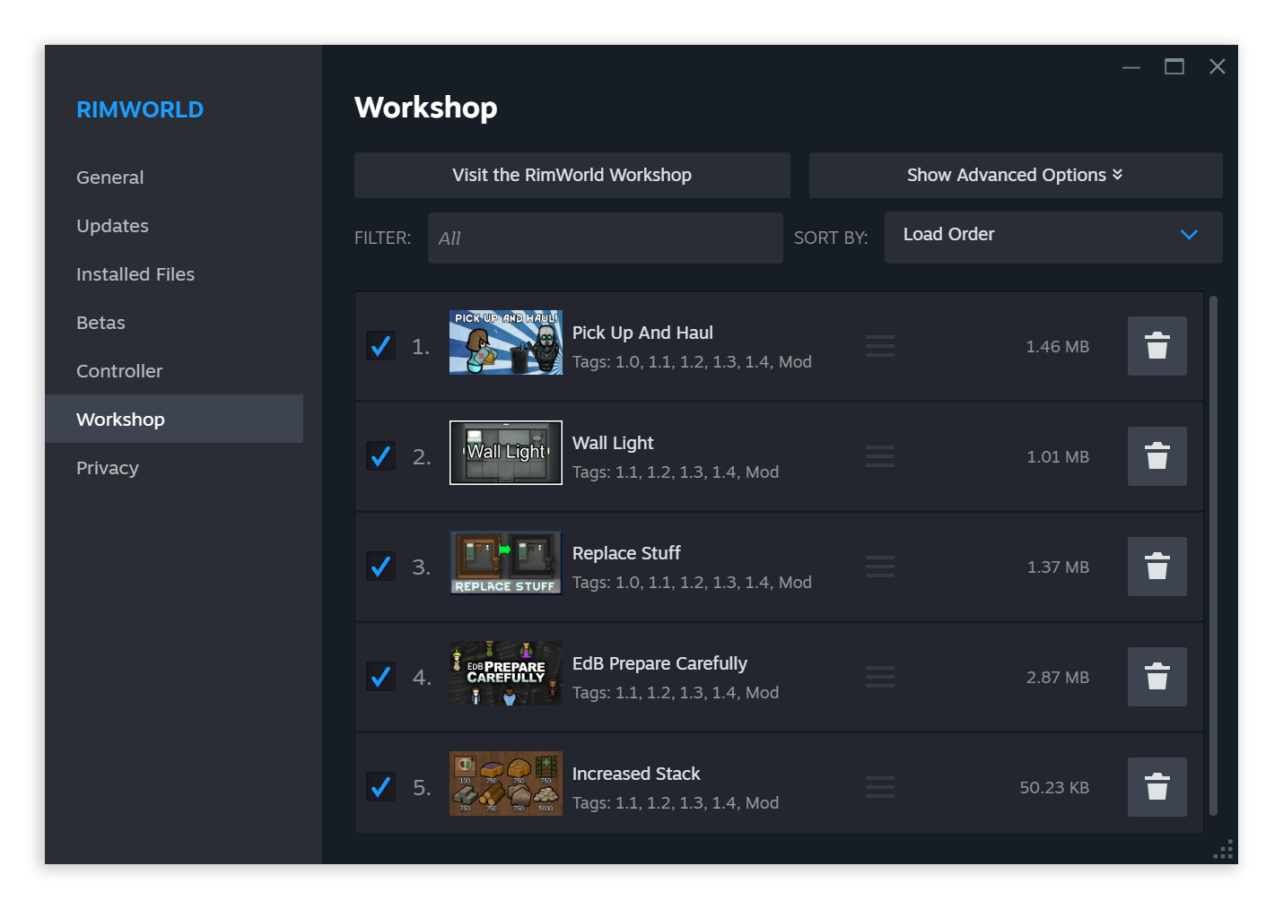 Steam Community :: Steam Workshop