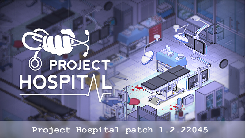 Project hospital. Project Hospital больницы. Project Hospital на Mac m1. Project Hospital последняя версия 2023.