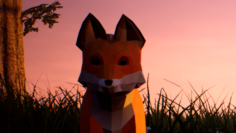 PLAYNE : The Meditation Game - BUY PLAYNE, PLANT A TREE - Steam News