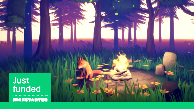 PLAYNE for Mobile Closed BETA has started!
