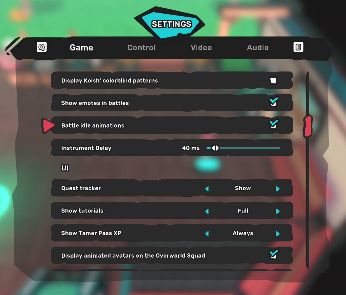 Roblox Emote avatar Update - Pretty cool minor update - General - Cookie  Tech