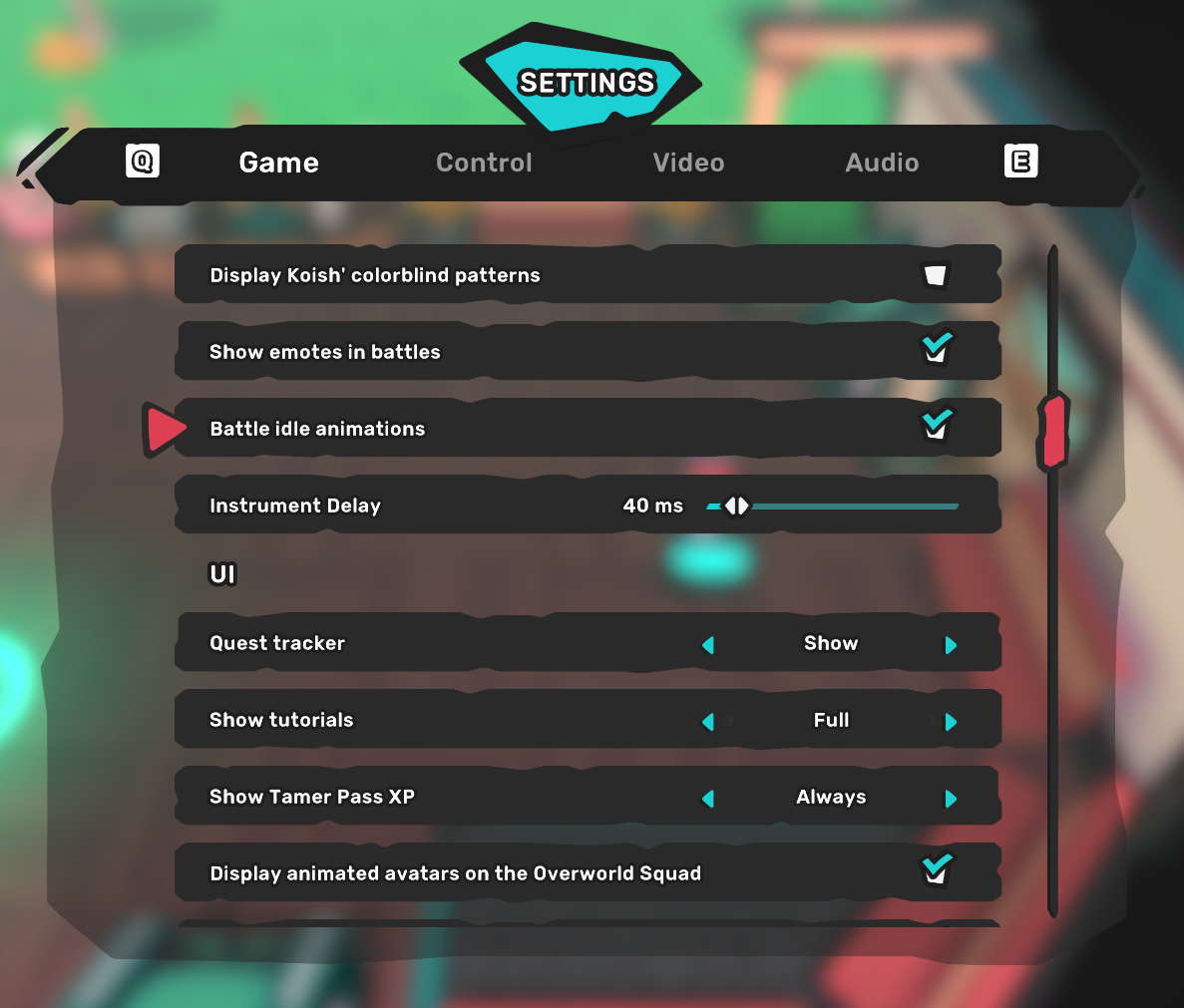 Steam Community :: Guide :: TUDO para começar em TEMTEM