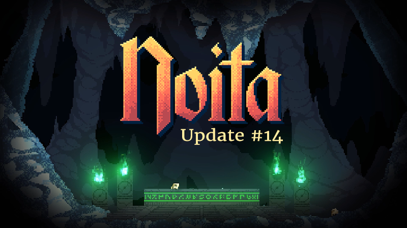 Spell lab. Noita Spell Lab. Noita Spells. Noita — PlayBookPro.ru