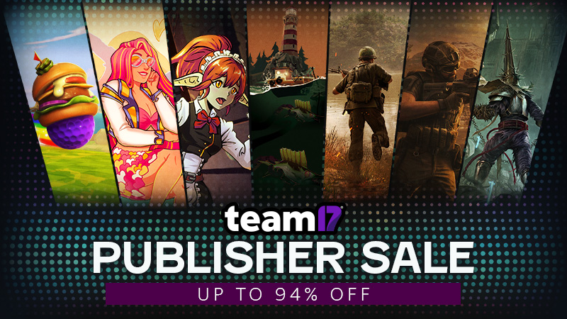 store.steampowered.com