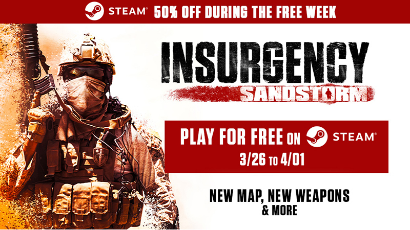 steamcommunity.com
