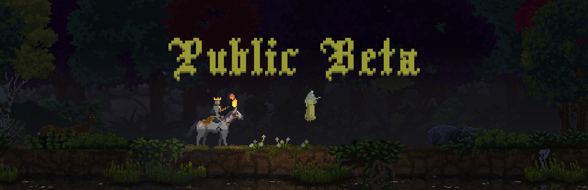 Spring Update Public Beta Test 1.0.4 r6761