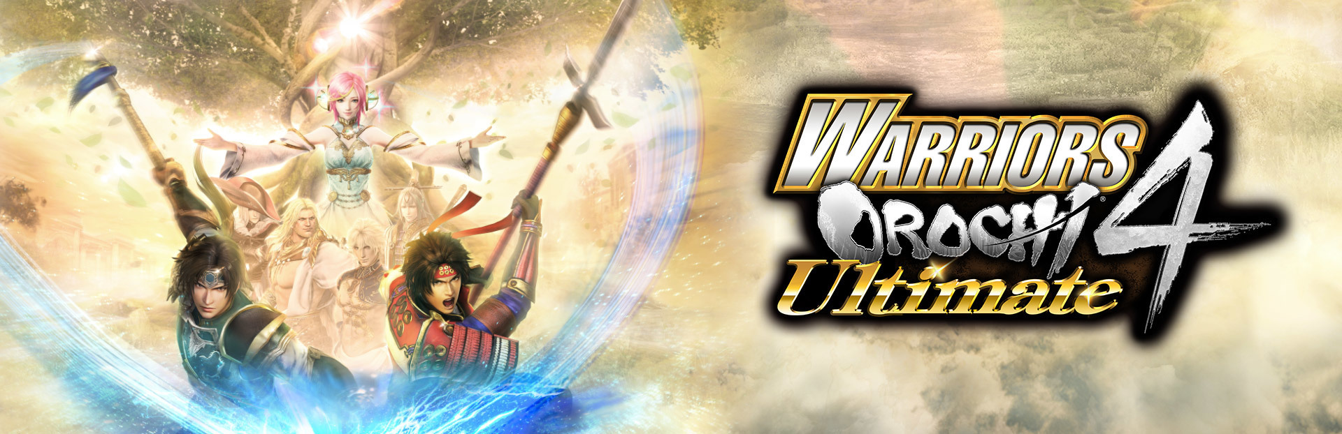 Ver.1.0.0.9 Update History