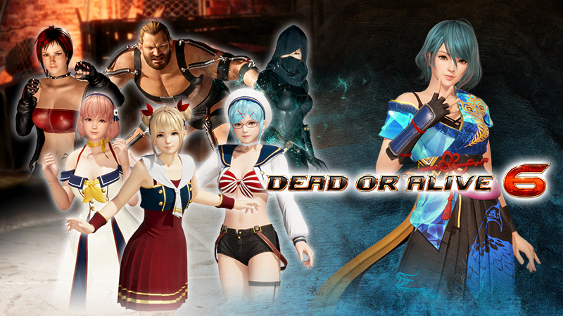 Ver. 1.21 update information