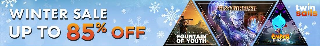 bloomtown a different story