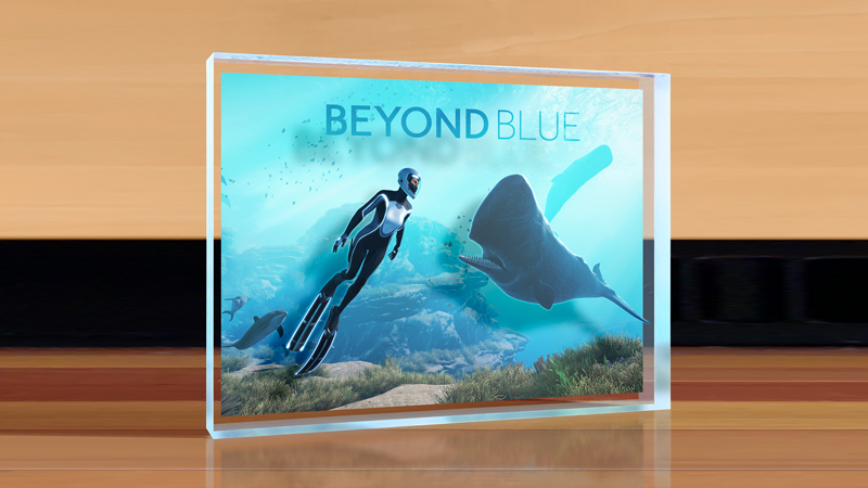 Photo Mode Contest: Entries Open Until Wednesday!