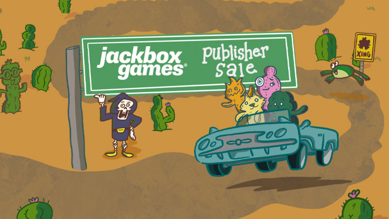Get in gamer, we're going shopping