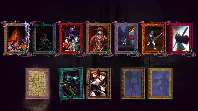 Bloodstained Ritual Of The Night Development Roadmap June 2022   Beec49fc790852a12fa30744f2b7ebef72436cb9 